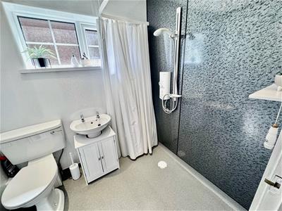 Picture 17